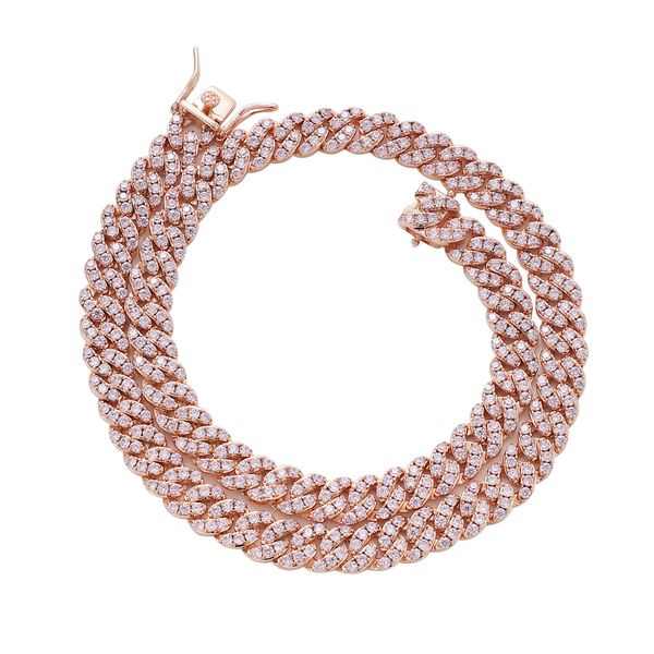 8mm women's cuban necklace hip hop copper inlaid zircon necklace for party jewelry 2020 new design, Golden;silver
8mm women's cuban necklace hip hop copper inlaid zircon necklace for party jewelry 2020 new design, Golden;silver