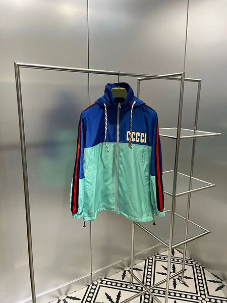 2022 men and women waterproof windbreaker jacket jump jackets street coat fashion harajuku hooded jackets, Black;brown
2022 men and women waterproof windbreaker jacket jump jackets street coat fashion harajuku hooded jackets, Black;brown