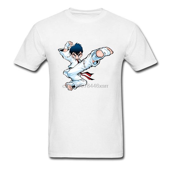 2018 latest design taekwondo cartoon boy never fade graphic karate judo for student sport hooded sweatshirt hoodie t shirt
2018 latest design taekwondo cartoon boy never fade graphic karate judo for student sport hooded sweatshirt hoodie t shirt