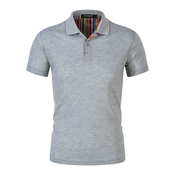 men's lapel polos short sleeve polo shirt straight business casual lapel t-shirt collared 14 colours tees size m-4xl, White;black
men's lapel polos short sleeve polo shirt straight business casual lapel t-shirt collared 14 colours tees size m-4xl, White;black