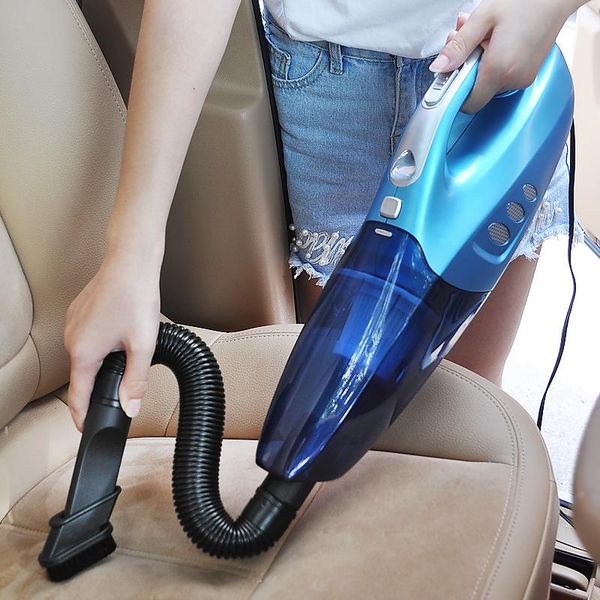 120w 12v handheld car home dual use vacuum cleaner powerful inflatable pumps four in one dry and wet vacuum cleaning machine
120w 12v handheld car home dual use vacuum cleaner powerful inflatable pumps four in one dry and wet vacuum cleaning machine
