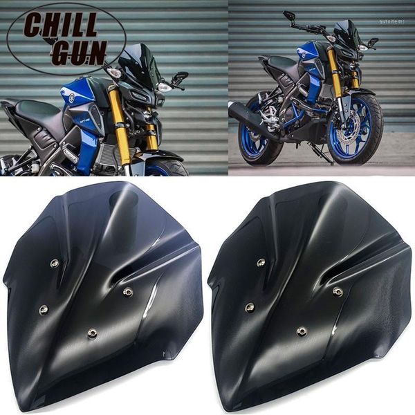motorcycle sport touring windscreen windshield viser visor wind deflector for new mt-15 '18 '19 mt15 mt 15 2020 20201
motorcycle sport touring windscreen windshield viser visor wind deflector for new mt-15 '18 '19 mt15 mt 15 2020 20201
