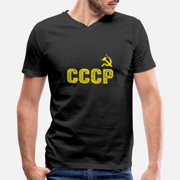 используется cccp t shirt fun крупногабаритные повседневный костюм толстовка толстовка
используется cccp t shirt fun крупногабаритные повседневный костюм толстовка толстовка