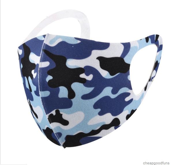 u mouth camouflage fashion face mask cover camo anti-bacterial pm2.5 respirator dustproof washable reusable silk cotton ma 2u
u mouth camouflage fashion face mask cover camo anti-bacterial pm2.5 respirator dustproof washable reusable silk cotton ma 2u