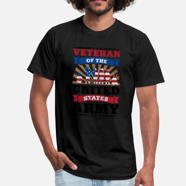veteran apparel veteran of the united states army designers graphic t shirt digital printing design tracksuit hoodie sweatshirt
veteran apparel veteran of the united states army designers graphic t shirt digital printing design tracksuit hoodie sweatshirt