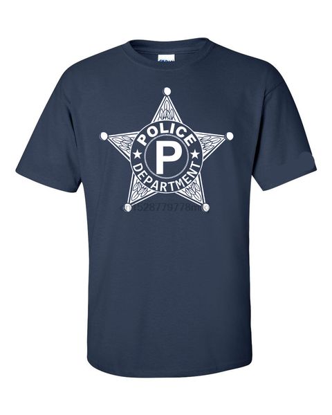 summer print casual brand deputy sheriff and police law enforcemen teecustomize sport hooded sweatshirt hoodie t shirt
summer print casual brand deputy sheriff and police law enforcemen teecustomize sport hooded sweatshirt hoodie t shirt