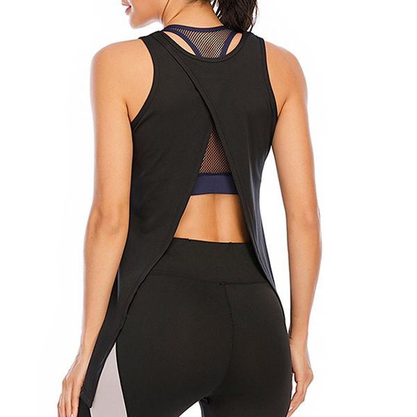camisoles & tanks women crop casual stretch tank female fashion soft comfortable vest halter short black solid color sleeveless cam, Black;white
camisoles & tanks women crop casual stretch tank female fashion soft comfortable vest halter short black solid color sleeveless cam, Black;white