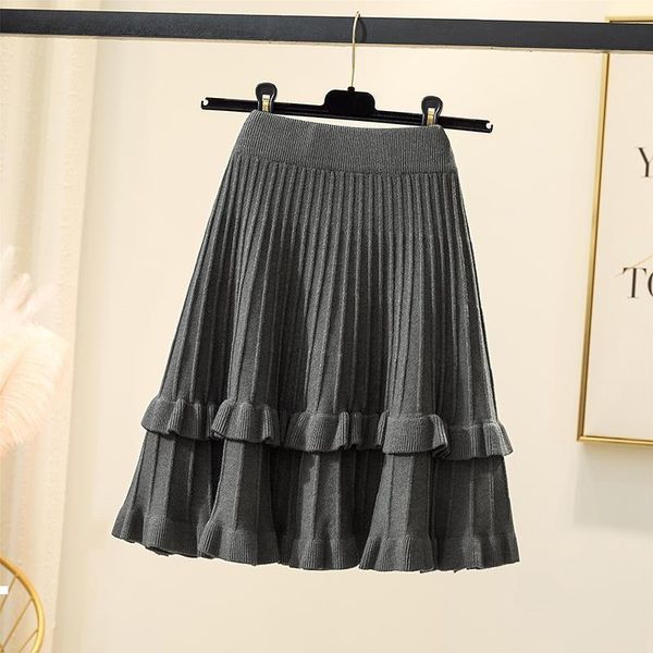 autumn 2021 new winter skirt of short mesh high double layer female skirts hip package y288 mood, Black
autumn 2021 new winter skirt of short mesh high double layer female skirts hip package y288 mood, Black