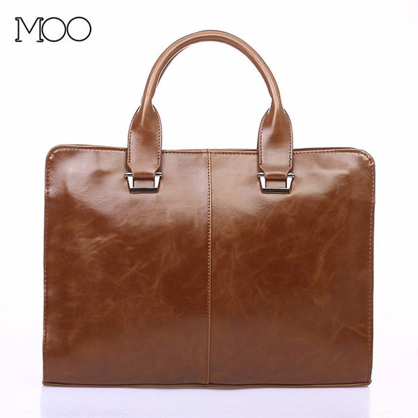 men's handbag brown business for lapcomputer briefcase retro shoulder men document storage bag 13 inch
men's handbag brown business for lapcomputer briefcase retro shoulder men document storage bag 13 inch