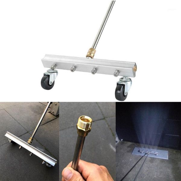 water gun & snow foam lance car under body chassis high pressure cleaner auto undercarriage nozzle spray cleaning tool extend rod1
water gun & snow foam lance car under body chassis high pressure cleaner auto undercarriage nozzle spray cleaning tool extend rod1