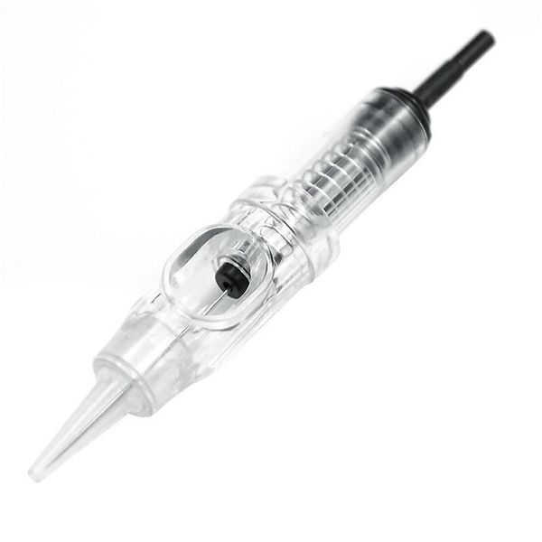10pcs revolution tattoo needle permanent makeup cartridge needles for tattoo machine kit eyebrow needle 1r,2r,3 jlljxf
10pcs revolution tattoo needle permanent makeup cartridge needles for tattoo machine kit eyebrow needle 1r,2r,3 jlljxf