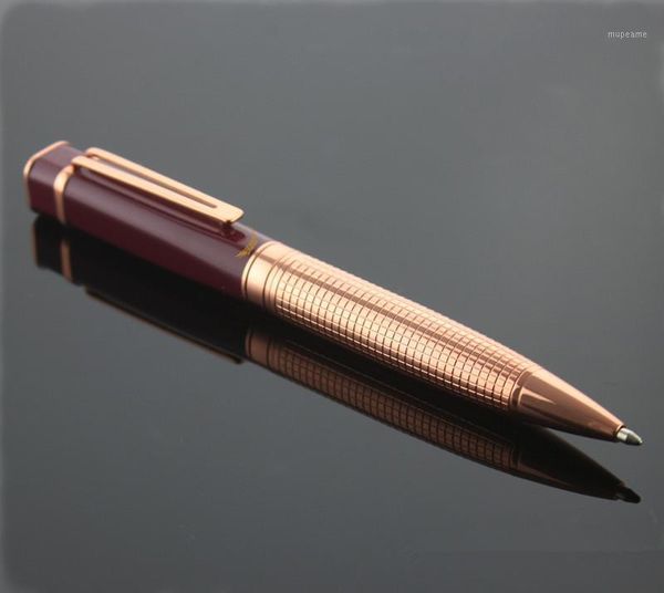 ballpoint pens luxury metal big diamond ball-point pen high-quality fashion business promotion school stationery gift crystal1, Blue;orange
ballpoint pens luxury metal big diamond ball-point pen high-quality fashion business promotion school stationery gift crystal1, Blue;orange