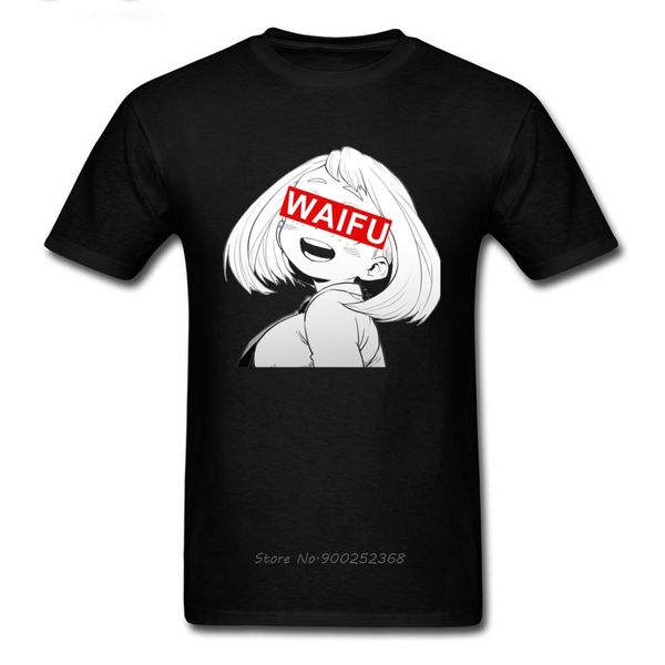 my hero academia men ochaco uraraka waifu japan anime lgbt hentai funny new harajuku hoodie designers t shirts sweatshirt
my hero academia men ochaco uraraka waifu japan anime lgbt hentai funny new harajuku hoodie designers t shirts sweatshirt