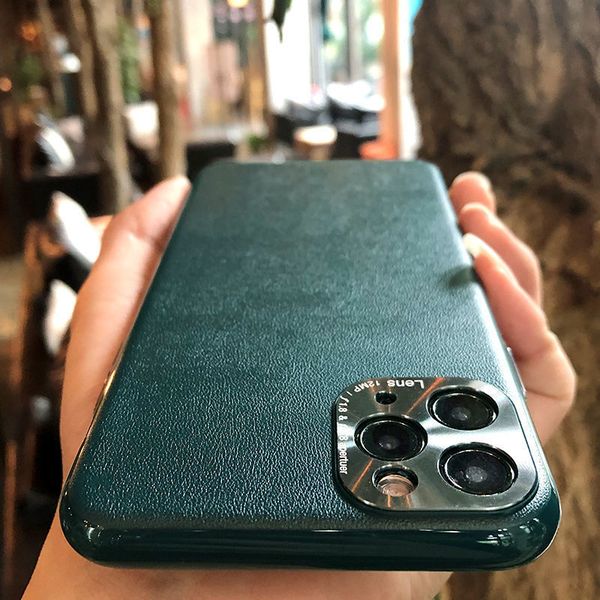 leather luxury shockproof cover mobile for iphone xr x xs max 6 6s 7 8 plus 11pro fashion pc phone 11 case new
leather luxury shockproof cover mobile for iphone xr x xs max 6 6s 7 8 plus 11pro fashion pc phone 11 case new