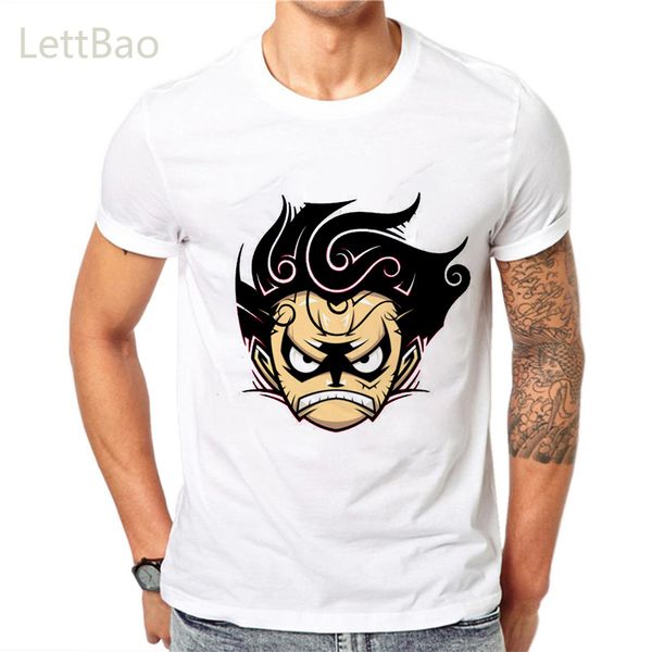 funny one piece monkey d luffy japanese anime harajuku streetwear ulzzang short sleeve tees sport hooded sweatshirt hoodie men t shirt
funny one piece monkey d luffy japanese anime harajuku streetwear ulzzang short sleeve tees sport hooded sweatshirt hoodie men t shirt