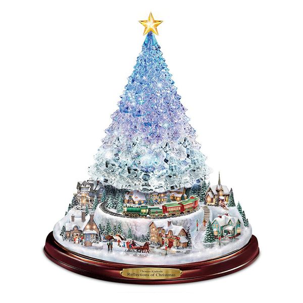 christmas stickers christmas tree snow man rotating sculpture train stickers window paste stickers home christmas decorations
christmas stickers christmas tree snow man rotating sculpture train stickers window paste stickers home christmas decorations