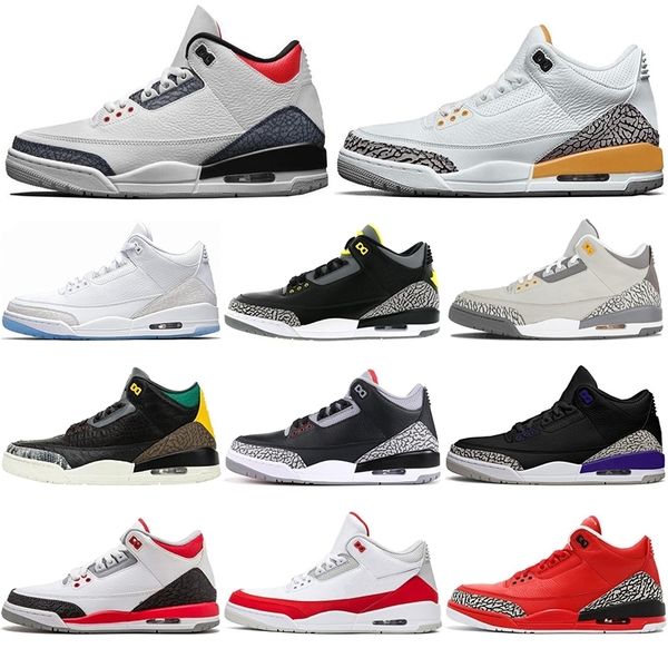 новое поступление jumpman jd 3 для мужчин спортивные кроссовки животных инстинкт красный цемент 3s баскетбольная обувь спортивный синий вари
новое поступление jumpman jd 3 для мужчин спортивные кроссовки животных инстинкт красный цемент 3s баскетбольная обувь спортивный синий вари
