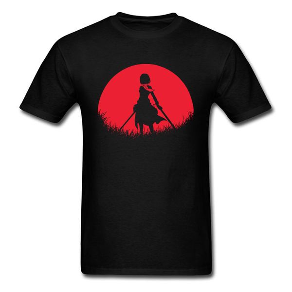 спорт атака на титане tshirt мужские футболки red moon surveyor tops майка хлопковая одежда япония anime печати рубашки новый год день
спорт атака на титане tshirt мужские футболки red moon surveyor tops майка хлопковая одежда япония anime печати рубашки новый год день