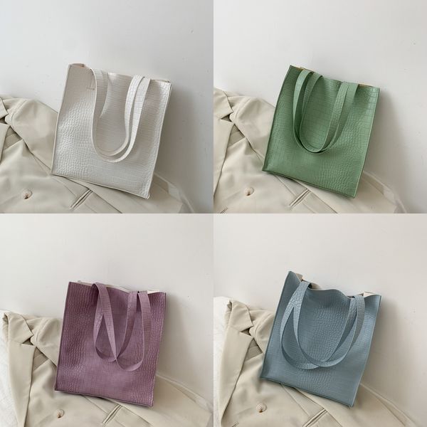 fesds summer armpit 2020 new fashion net red one shoulder large tote capacity bagversatile fashion wxk handbag handbagcarry bag handbagbag w
fesds summer armpit 2020 new fashion net red one shoulder large tote capacity bagversatile fashion wxk handbag handbagcarry bag handbagbag w
