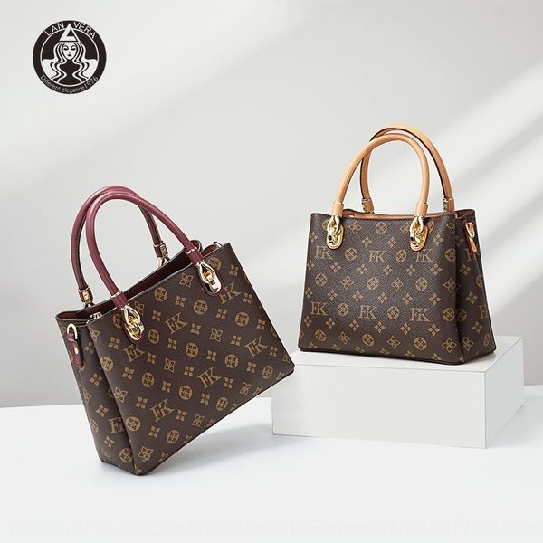 minority women's 2020 new fashion large capacity hand hand shoulder bag printing cross shoulder bag for women vep80
minority women's 2020 new fashion large capacity hand hand shoulder bag printing cross shoulder bag for women vep80