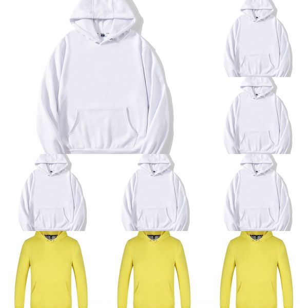 men's printed with thick fleece for autumn and winter diy sweatersweater sweater new hooded coat head diy party uniform 9qnar, Black
men's printed with thick fleece for autumn and winter diy sweatersweater sweater new hooded coat head diy party uniform 9qnar, Black
