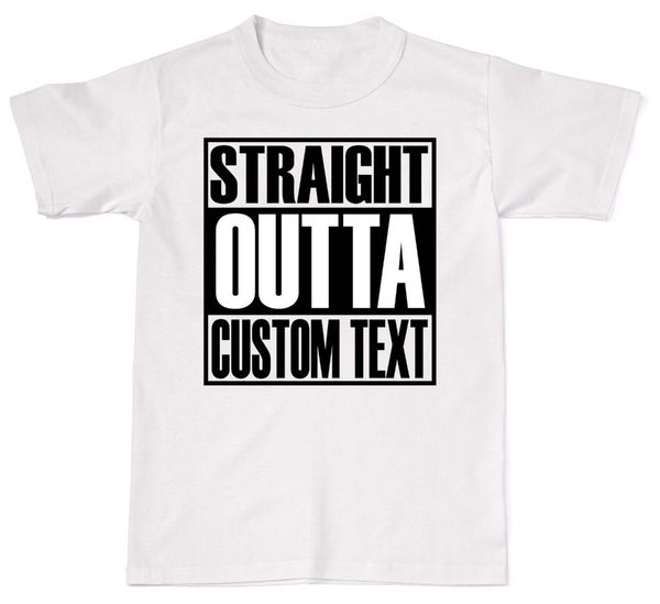 s fashion print t shirt summer style straight outta custom text personalised t shirt design t shirt sport hooded sweatshirt hoodie
s fashion print t shirt summer style straight outta custom text personalised t shirt design t shirt sport hooded sweatshirt hoodie