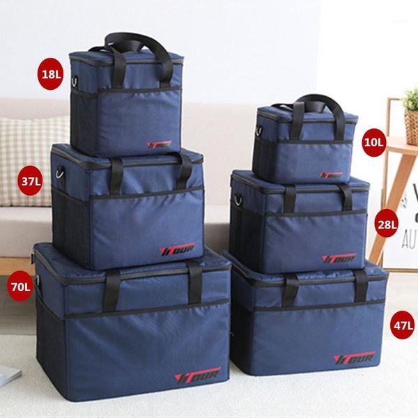 men extra large insulated cooler bag thicken thermal ice pack weekend picnic beer storage container refrigerator pouch box1
men extra large insulated cooler bag thicken thermal ice pack weekend picnic beer storage container refrigerator pouch box1