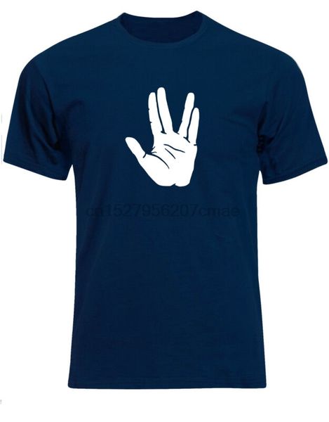 live long and prosper quirky hand salute 60s vintage mens tshirt tee ad87 sport hooded sweatshirt hoodie
live long and prosper quirky hand salute 60s vintage mens tshirt tee ad87 sport hooded sweatshirt hoodie