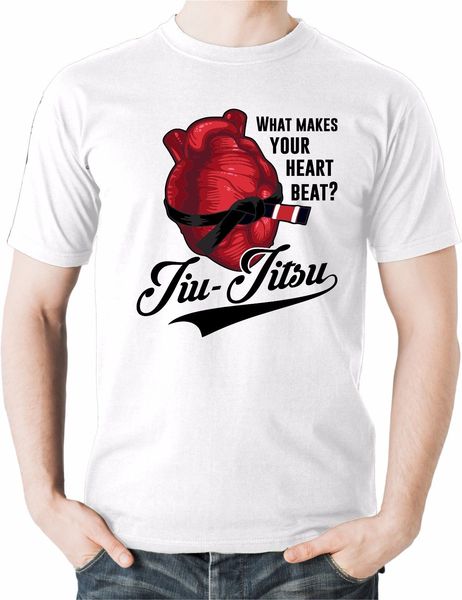 sport loose black men tshirts homme tees bjj black belt t shirt gracie brazilian jiu jitsu tee trains heart print t-shirt mens
sport loose black men tshirts homme tees bjj black belt t shirt gracie brazilian jiu jitsu tee trains heart print t-shirt mens