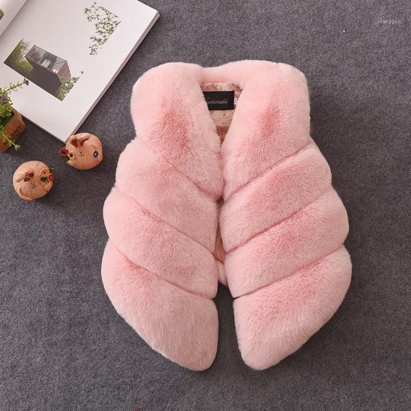 sell girls coats fashion winter warm thickening kids outwear cute coat girls costume solid children clothing1, Black
sell girls coats fashion winter warm thickening kids outwear cute coat girls costume solid children clothing1, Black