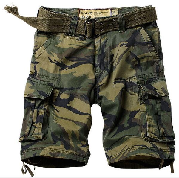 2021 summer new multi-pocket mens shorts loose layer shortly loaded of knee-length plus size men 7msc, White;black
2021 summer new multi-pocket mens shorts loose layer shortly loaded of knee-length plus size men 7msc, White;black