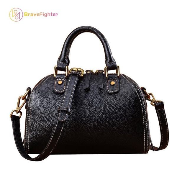brave fighter women real leather handbags large shoulder bags women genuine leather bags designer bag-bb004
brave fighter women real leather handbags large shoulder bags women genuine leather bags designer bag-bb004