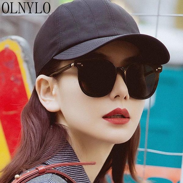 sunglasses lady oversize square frame black brand men women sun glasses outdoor driving eyeglasses, White;black
sunglasses lady oversize square frame black brand men women sun glasses outdoor driving eyeglasses, White;black