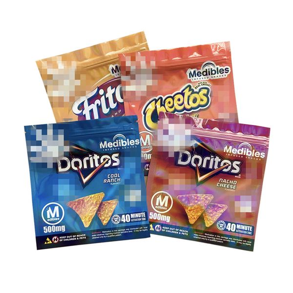 me edibles mylar packaging bags 500mg sour edibles package for fritos doritos original cheese edible smell proof bags zipper lock poly bag
me edibles mylar packaging bags 500mg sour edibles package for fritos doritos original cheese edible smell proof bags zipper lock poly bag