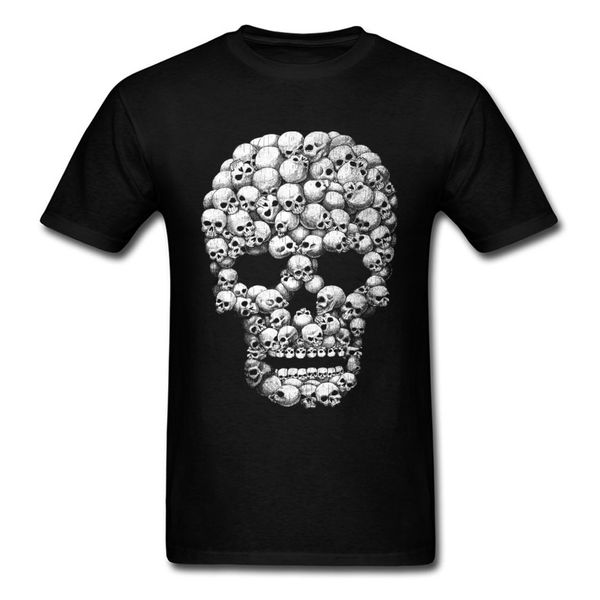 mens autumn skull shirts mountain of skulls hip hop 3d for boy youth fashion cool s black skull tshirt hooded sweatshirt hoodie men t shirt
mens autumn skull shirts mountain of skulls hip hop 3d for boy youth fashion cool s black skull tshirt hooded sweatshirt hoodie men t shirt
