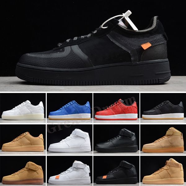 men low skateboard shoes one 1 knit euro high women forces all white black red discount trainer designer run shoe
men low skateboard shoes one 1 knit euro high women forces all white black red discount trainer designer run shoe