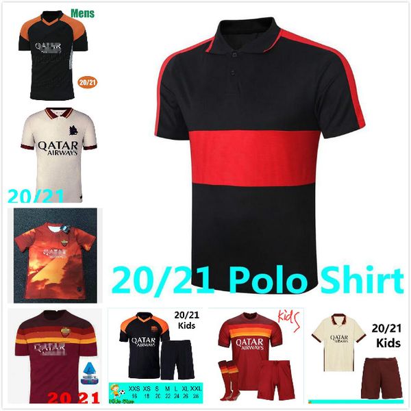 thailand dzeko perotti pastore zaniolo soccer jersey rome 2019 totti jersey 20 21 football kit shirt de rossi 2020 as maillot de foot roma, Black;yellow
thailand dzeko perotti pastore zaniolo soccer jersey rome 2019 totti jersey 20 21 football kit shirt de rossi 2020 as maillot de foot roma, Black;yellow