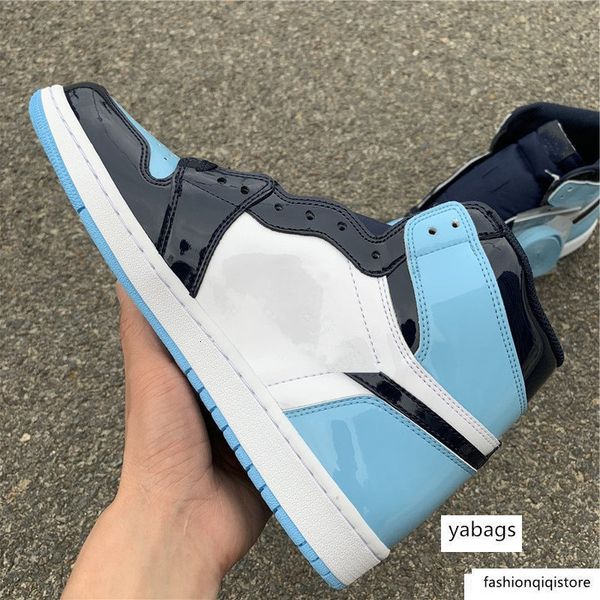 blue i wholesale black new qinmin123 1s unc men wmns high basketball shoes outdoor trainers good quality free
blue i wholesale black new qinmin123 1s unc men wmns high basketball shoes outdoor trainers good quality free