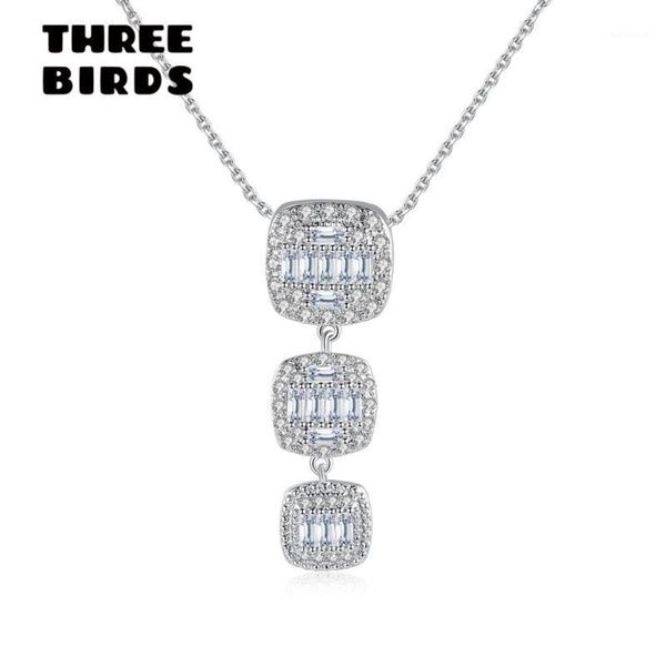new trendy cubic zirconia crystal square drop necklace luxury silver chain tears pendant necklace for women wedding jewelry 20201, Golden;silver
new trendy cubic zirconia crystal square drop necklace luxury silver chain tears pendant necklace for women wedding jewelry 20201, Golden;silver