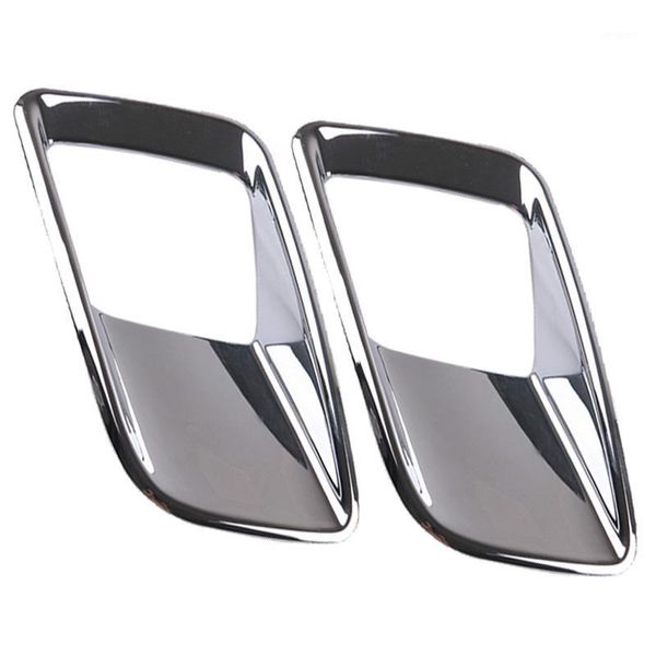 dhbh-for 3008 gt 2nd 2017 2018 car rear fog lights covers stickers protector exterior decoration auto styling accessorie1
dhbh-for 3008 gt 2nd 2017 2018 car rear fog lights covers stickers protector exterior decoration auto styling accessorie1
