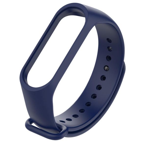 wristband mi band 3 smart watch braclets браслеты на запястье силикон браслет, подходящий для xiaomi mi band 3 сменный шагомер new bbyhfl
wristband mi band 3 smart watch braclets браслеты на запястье силикон браслет, подходящий для xiaomi mi band 3 сменный шагомер new bbyhfl