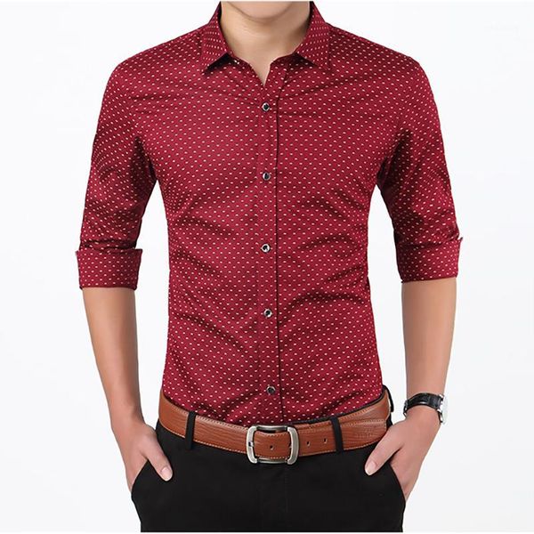 men's dress shirts 2021 men spring plus -5xl fashion cotton quality mens business social casual chemise homme1, White;black
men's dress shirts 2021 men spring plus -5xl fashion cotton quality mens business social casual chemise homme1, White;black