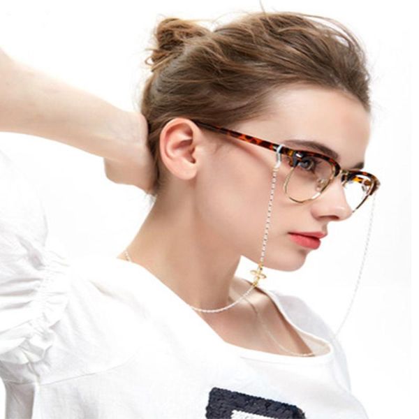 sunglasses frames south korean-designed retro ryeglass chain fashion trendman hangs hneck in old-timey rope single side 2021, Silver
sunglasses frames south korean-designed retro ryeglass chain fashion trendman hangs hneck in old-timey rope single side 2021, Silver