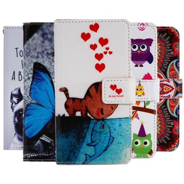 gm gucoon cartoon wallet 8 pu leather cover for general mobile gm8 go lovely cool phone case bag
gm gucoon cartoon wallet 8 pu leather cover for general mobile gm8 go lovely cool phone case bag