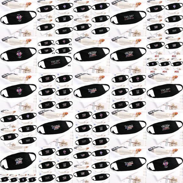 keep great donald trump america masks puuvilla masks 2020 mask cotton donald trump simple better donald trump dhzlstore xvnjv
keep great donald trump america masks puuvilla masks 2020 mask cotton donald trump simple better donald trump dhzlstore xvnjv