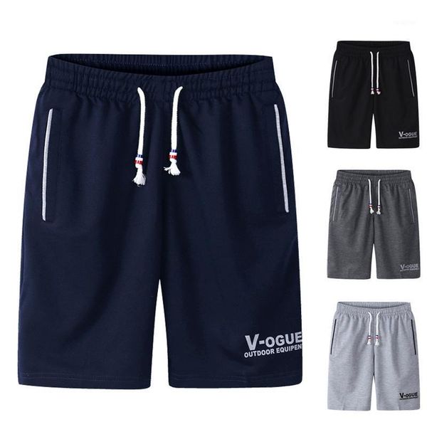 men's shorts summer mens beach elastic waist shorts pants cotton casual male breathable board homme joggers clothing 6xl1, White;black
men's shorts summer mens beach elastic waist shorts pants cotton casual male breathable board homme joggers clothing 6xl1, White;black