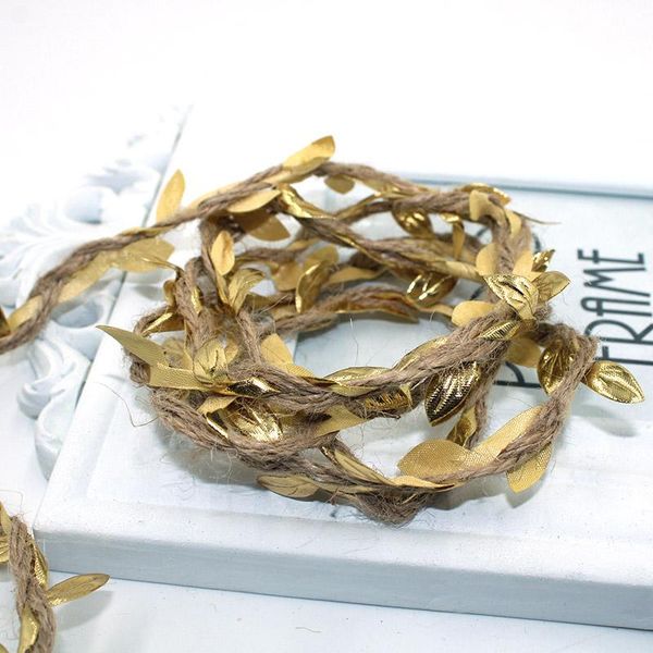 multicolor 100cm silk vine artificial green leaf christmas wedding decoration diy garland gift scrapbook craft fake fl bbydsn
multicolor 100cm silk vine artificial green leaf christmas wedding decoration diy garland gift scrapbook craft fake fl bbydsn