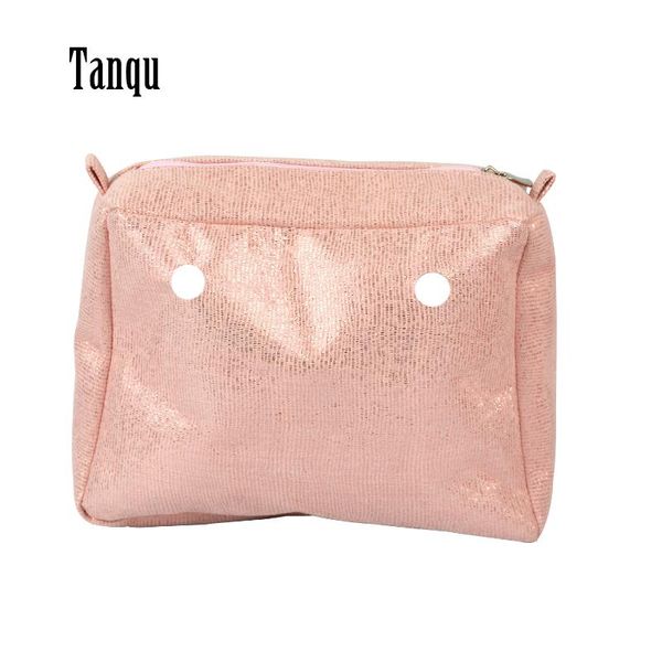 2020 new obag gilding waterproof inner pocket insert lining for o bag eva square bag women handbag
2020 new obag gilding waterproof inner pocket insert lining for o bag eva square bag women handbag