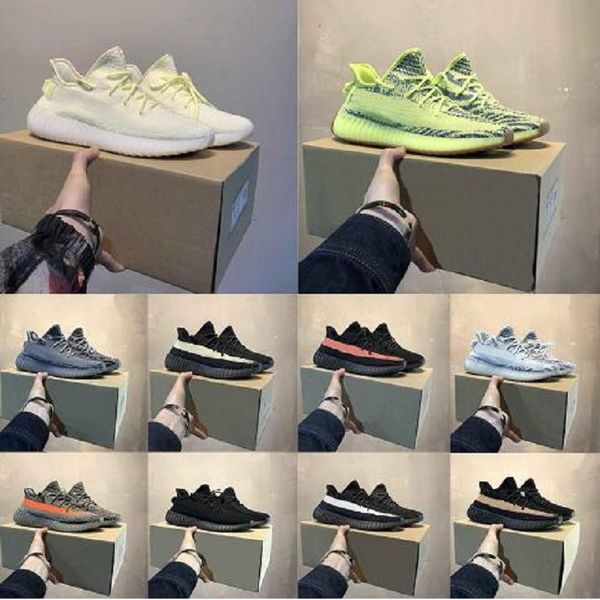hot kanye west static беговые обувь новая исрафиль шитровой пустыня шалфея земля земля зебра женские мужские тренеры кроссовки
hot kanye west static беговые обувь новая исрафиль шитровой пустыня шалфея земля земля зебра женские мужские тренеры кроссовки