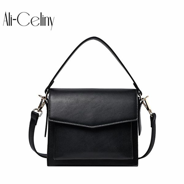 original design autumn wild bag female 2020 korean retro portable square bag simple art single shoulder multi-function
original design autumn wild bag female 2020 korean retro portable square bag simple art single shoulder multi-function